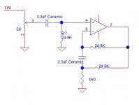 Offset reduction.jpg