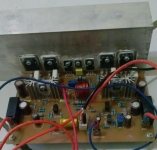 symetrical ltp vas.jpg