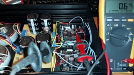 20150419_010637.jpg