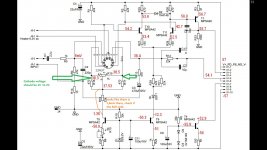 schematic with voltages.jpg