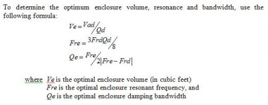 Pi Align cab size formula.jpg