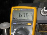IMG_0013.jpg