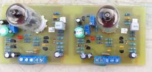 board view with tubes.jpg