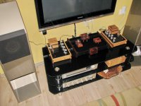 IMG_7026.JPG