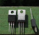 IRF9610.jpg