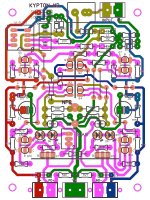 final-K-ND-voltages.jpg