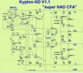 K-ND-schema.jpg