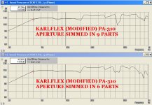 K-Aperture-60cm-Karlflex- 6 part-and 9 part.JPG