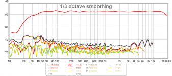 10f-rs225-fast-lr2-hpf-good-hd.png