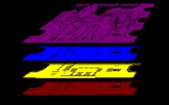 FourLayersPCB.png