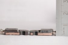 LM3886_Chopped-2.jpg