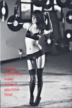 Groovy Curves.JPG