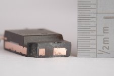 LM3886_Chopped-3.jpg