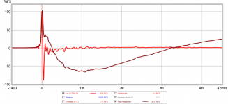 10f-rs225-fast-lr2-hpf-good-ir.png