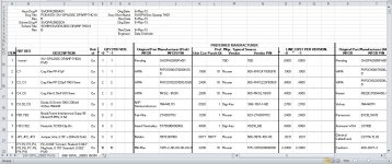 Excel_BOM_Capture.JPG