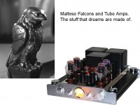 Maltese Tubes.jpg