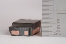 LM3886_Chopped-4.jpg