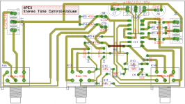 apex stereo tone control.png