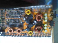 cadence FXA1200D.jpg