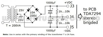 PSU TDA7294 stereo-brigded.jpg