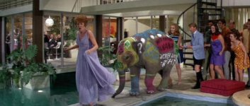 peter-sellers-party-2-1000x425.jpg