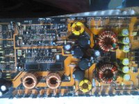 FXA1200D.jpg