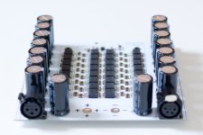 ItemB-14.jpg