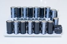 ItemB-15.jpg