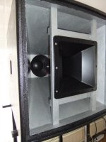 2011_1231HIFI10033.jpg