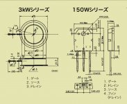 8D99AB35-C62E-42AF-8544-CA026E308A19.JPG