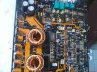 FXA1200D B.jpg