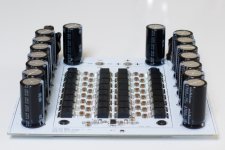ItemB-16.jpg