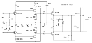 CIRCLOTRON_50W.png