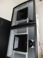 2011_1231HIFI10030.jpg