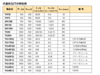 C6093374-48CA-48A5-928B-7E984BD59F43.PNG