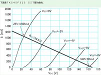 25D4B42A-5E10-48E6-AD11-BA4B6DB78B77.JPG