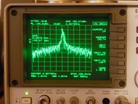 SDS Ref Spectrum.jpg