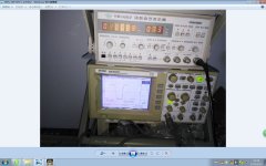 QQ??20150515224254.jpg