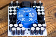 ItemA-1.jpg