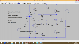 Simple Class A 12 Volt.PNG