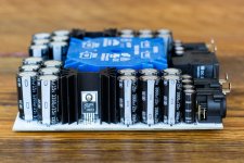 ItemA-5.jpg