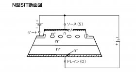 C355A5BE-5A2F-403F-9800-BC093CD58948.JPG
