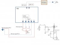 TSE pot wiring II.jpg