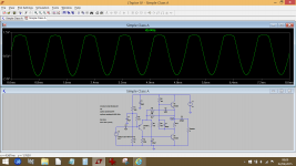 Simple Class A 12 Volt Output.PNG