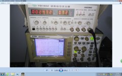 QQ??20150515224246.jpg