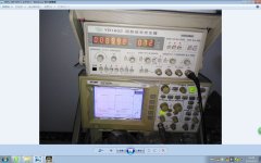QQ??20150515224241.jpg