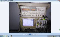QQ??20150515224237.jpg