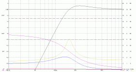 visaton-BG16-10L-sealed.gif