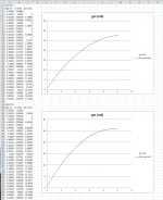 2SK170GR.png