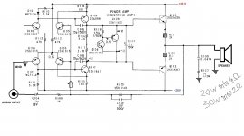 20W AMP.jpg